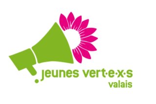 Les Jeunes vert.e.s valaisans favorables au texte proposé pour la nouvelle Constitution